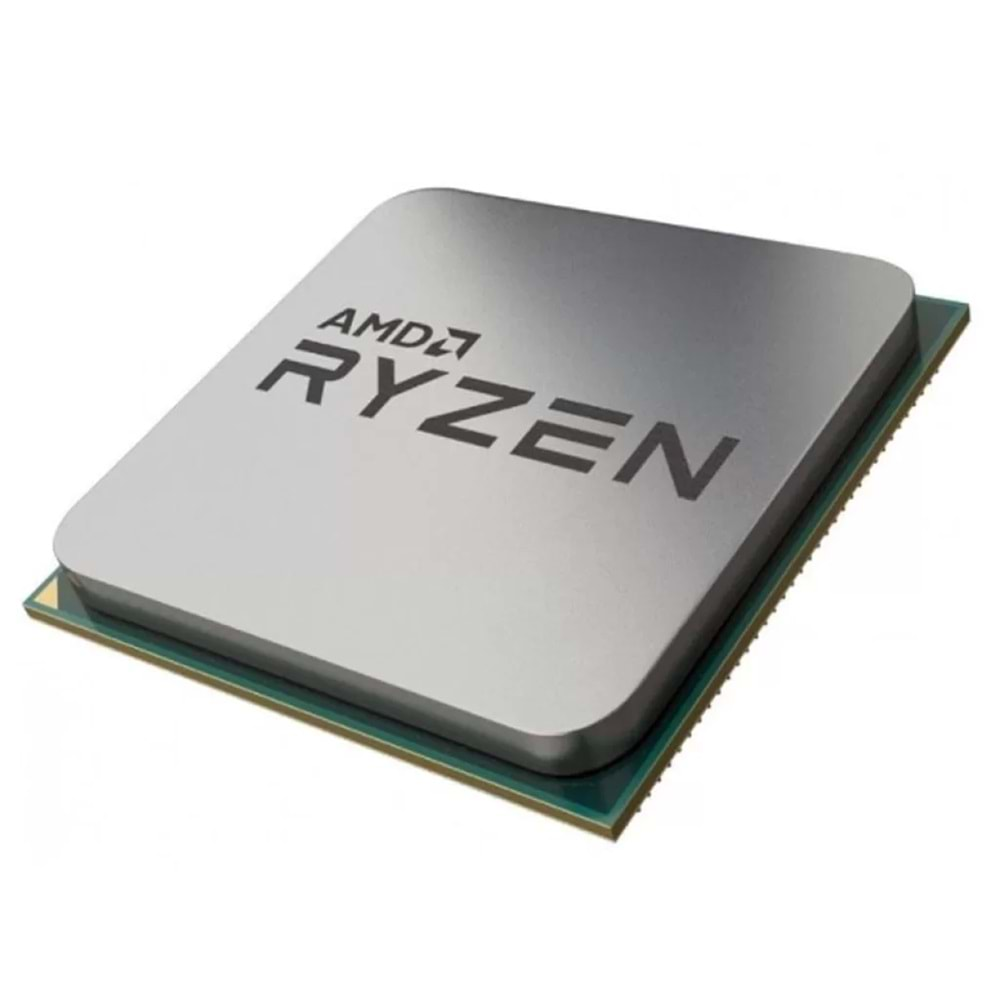 AMD RYZEN 7 7700X 4.5GHZ 32MB 105W AM5 Tray Fansız