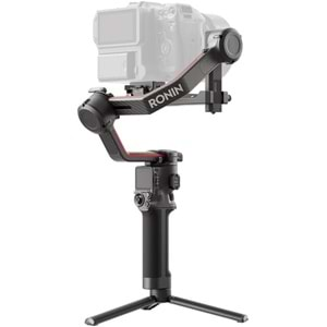 Dji RS 3 PRO Gimbal (Resmi Dist. Garantili)