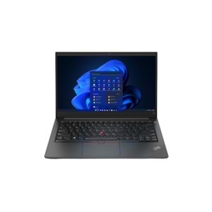 Lenovo E14 Thinkpad 14