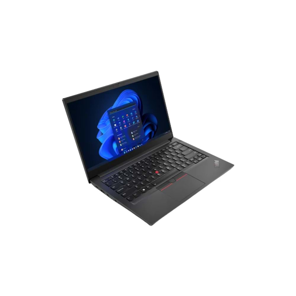 Lenovo E14 Thinkpad 14