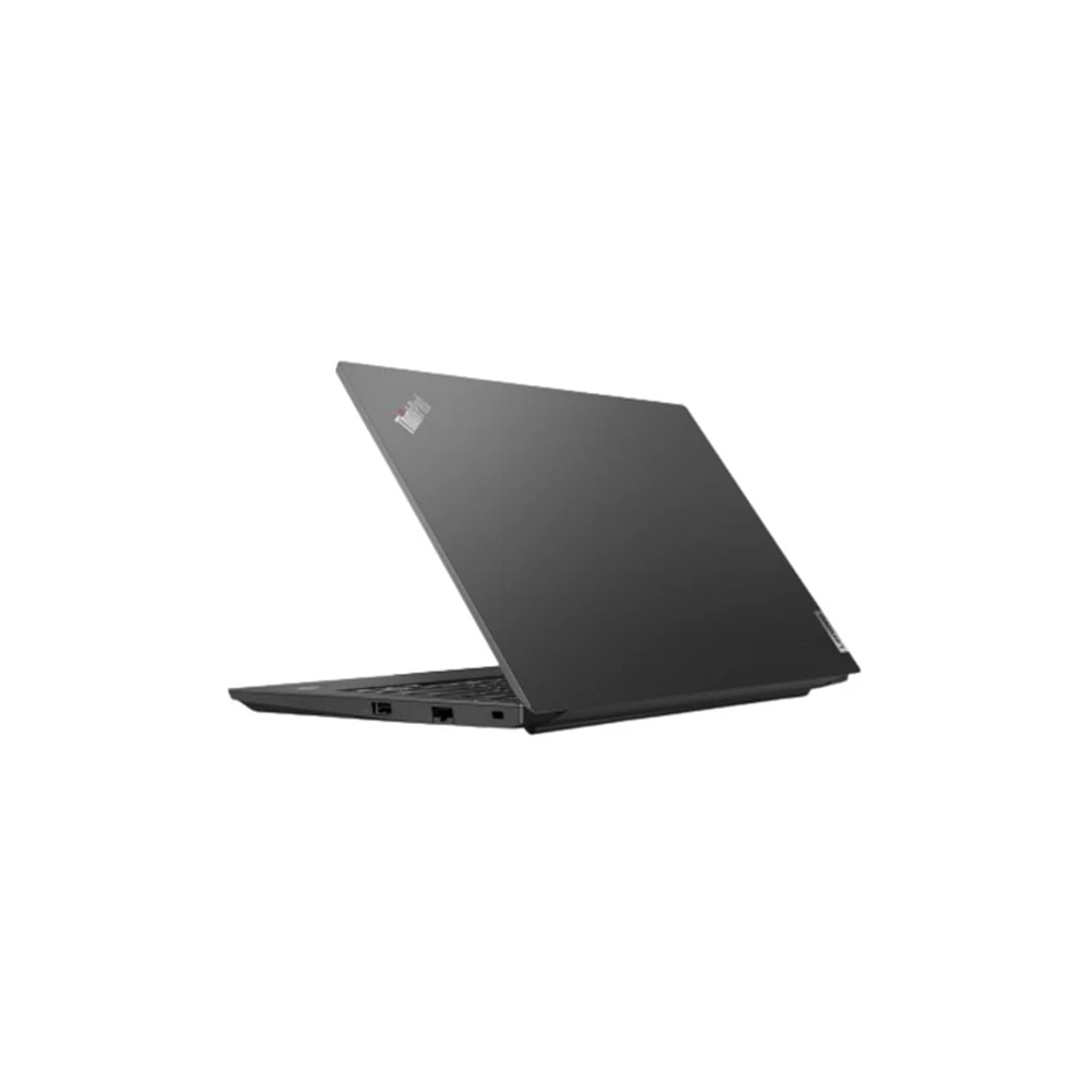 Lenovo E14 Thinkpad 14