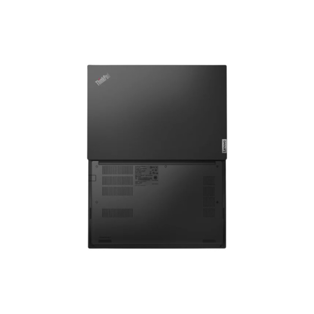 Lenovo E14 Thinkpad 14