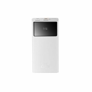 Baseus Star-Lord Overseas 22.5W 10.000 MAH Powerbank Hızlı Şarj Çıkış:USBX2,TYPE-C Giriş:Micro USB,TYPE-C PPXJ100002