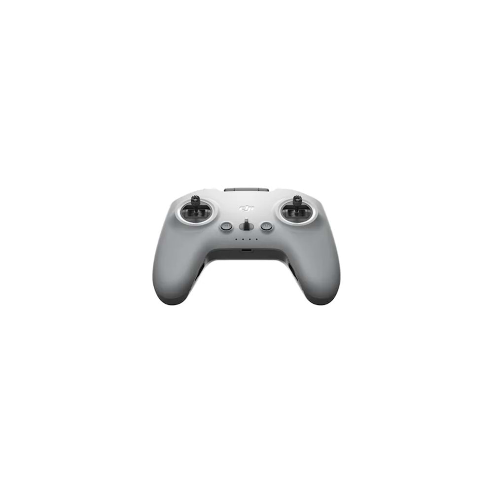 Dji FPV Remote Controller 2