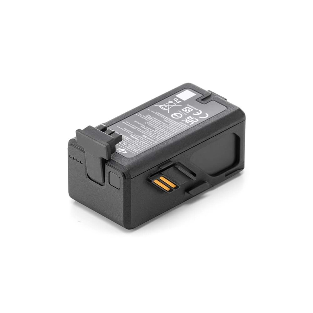 Dji AVATA Intelligent Flight Battery