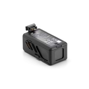 Dji AVATA Intelligent Flight Battery