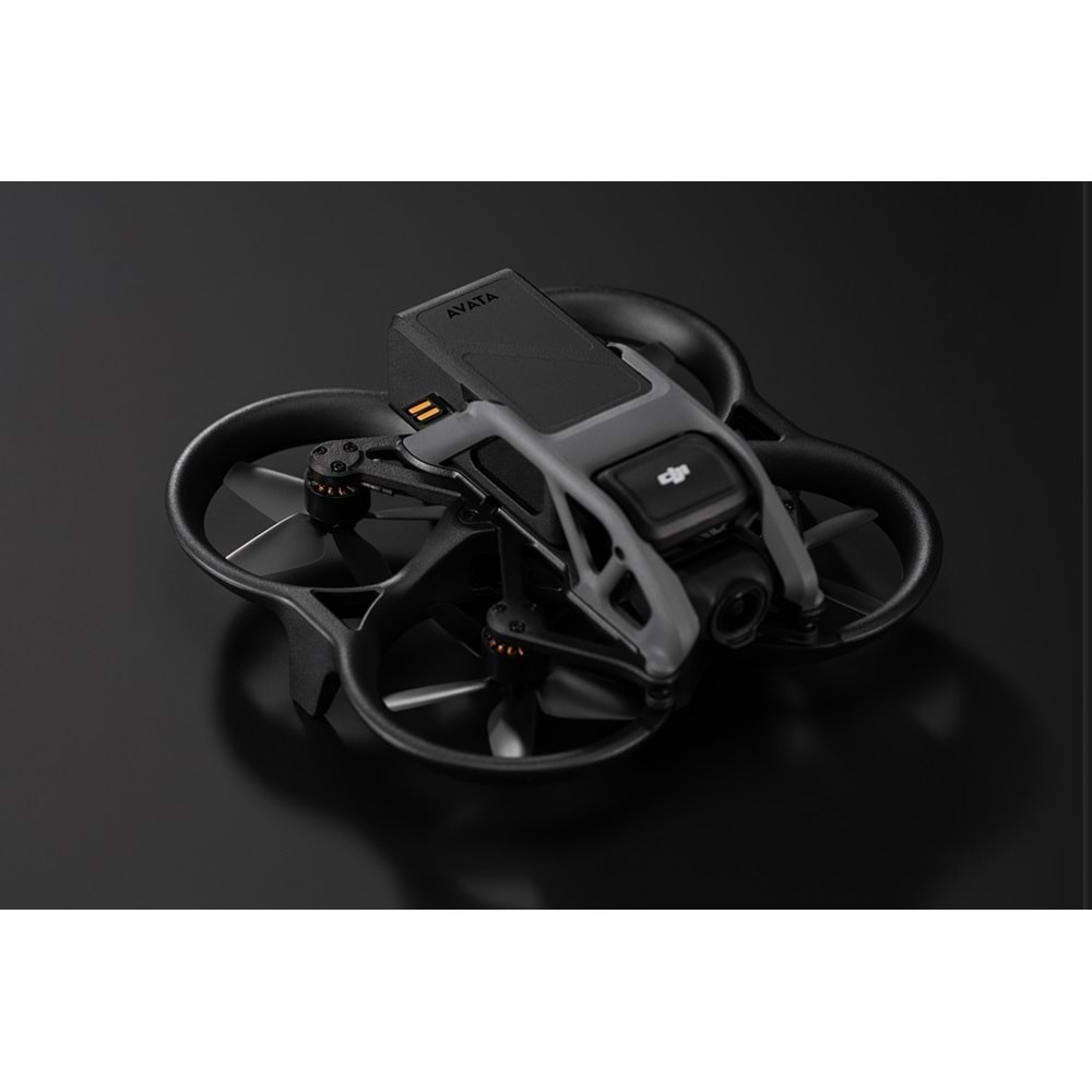 Dji AVATA Propellers