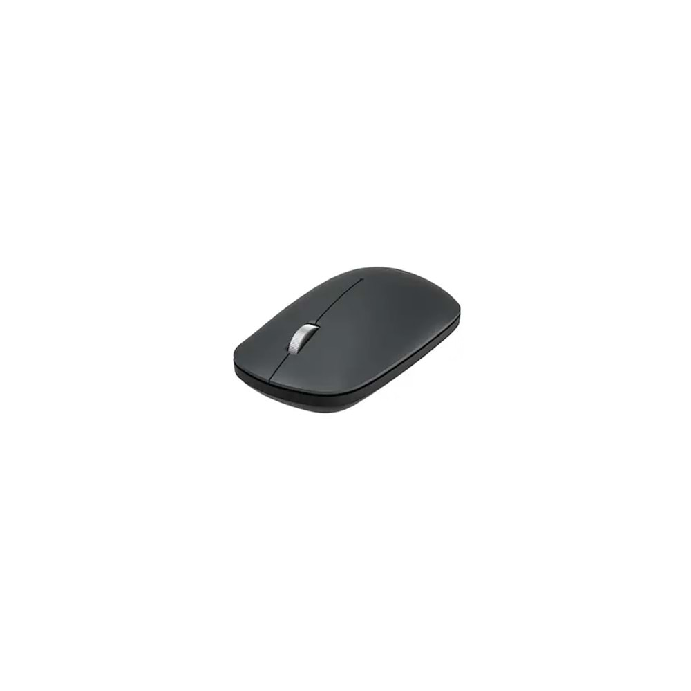 Lenovo Lecoo USB Optik Kablosuz Mouse Gri WS214-G