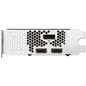 Msi Geforce RTX3050 LP 6G OC 6GB GDDR6 96BIT 2XHDMI 1XDP Ekran Kartı