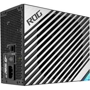 Asus ROG-THOR-1000P2 V2 1000W Power Supply