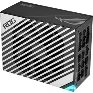 Asus ROG-THOR-1000P2 V2 1000W Power Supply