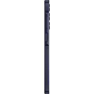 Samsung Galaxy A25 5G 256GB 8GB RAM Siyah
