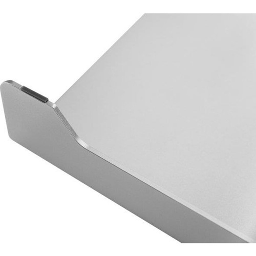 Digitus DA-90369 Alemintum Monitör Yükseltici