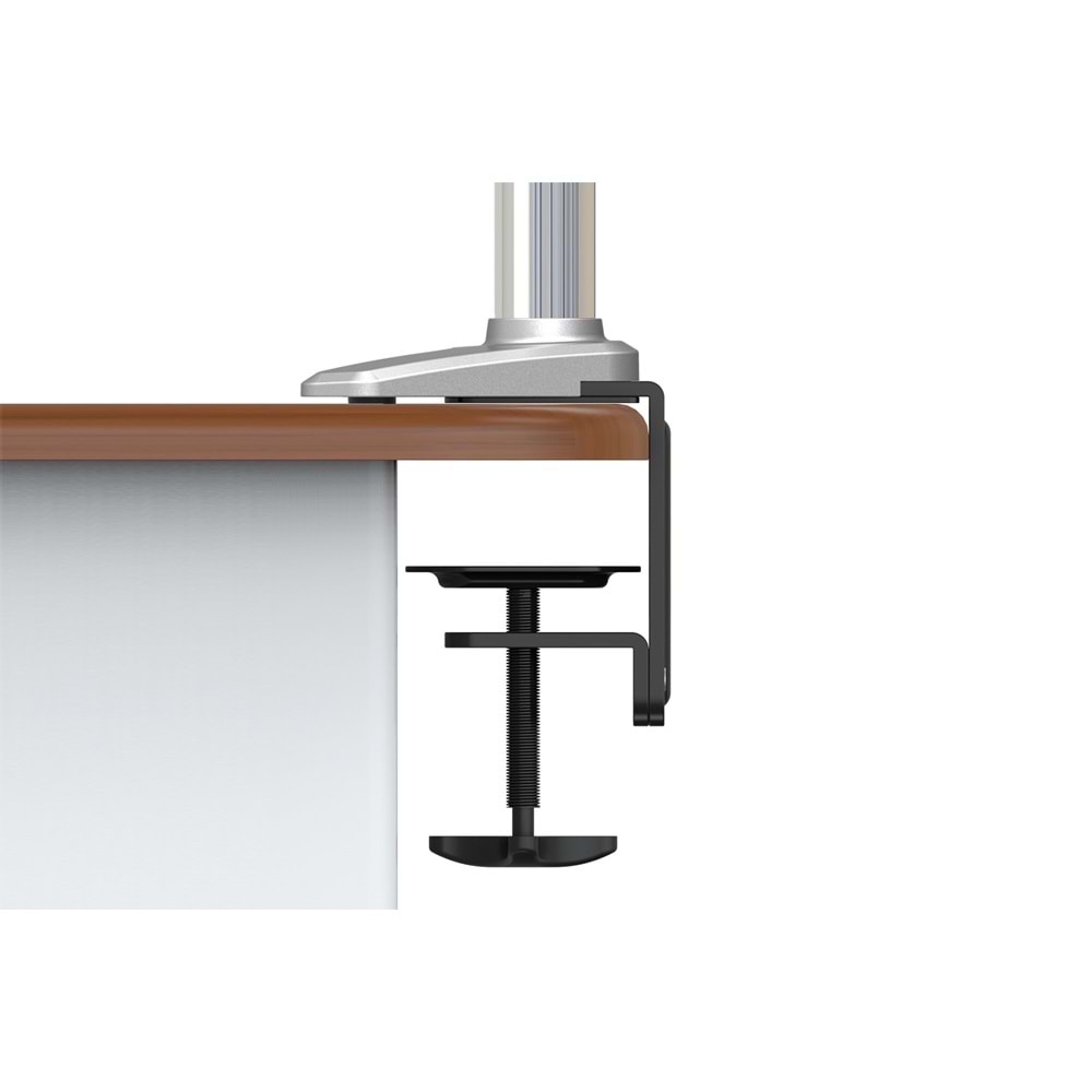 Digitus DA-90351 Monitör Askı Aparat