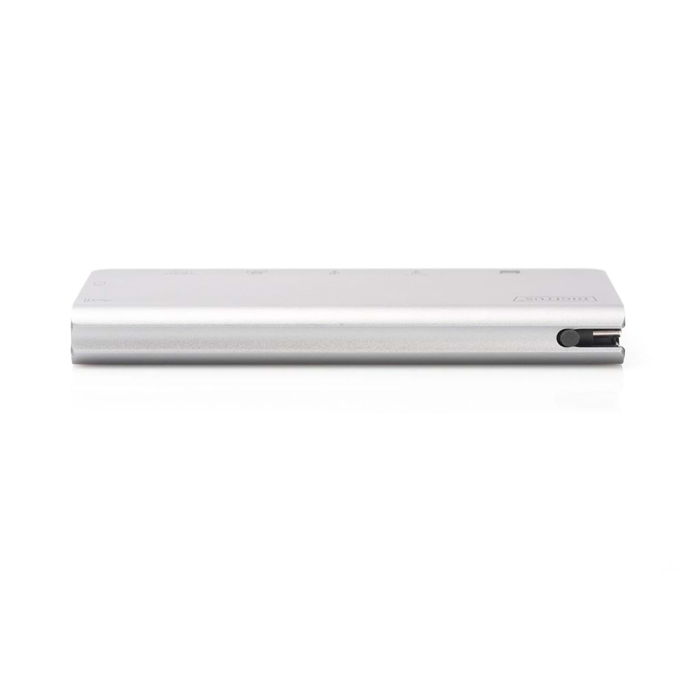 Digitus DA-70866 Docking Station