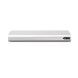 Digitus DA-70866 Docking Station