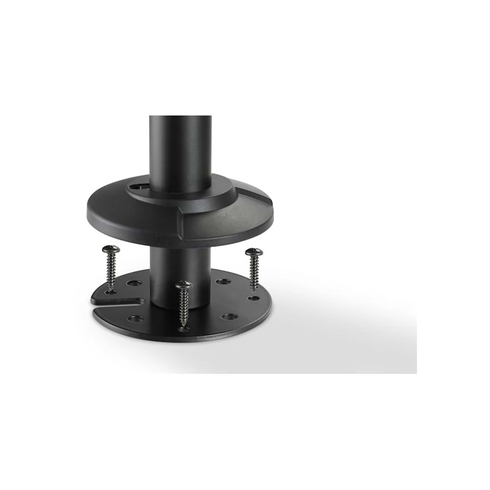 Digitus DA-90397 Tekli Monitör Standı