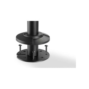 Digitus DA-90397 Tekli Monitör Standı