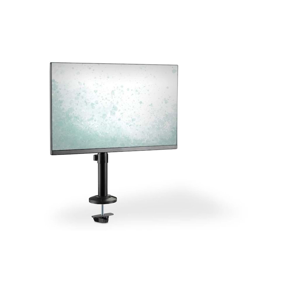 Digitus DA-90397 Tekli Monitör Standı