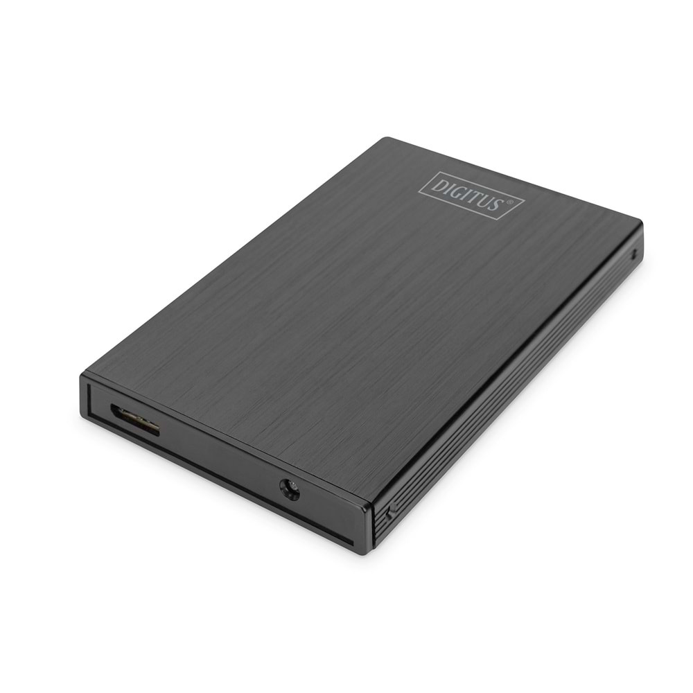 Digitus DA-71105-1 2.5