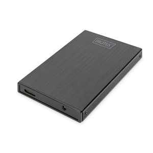 Digitus DA-71105-1 2.5