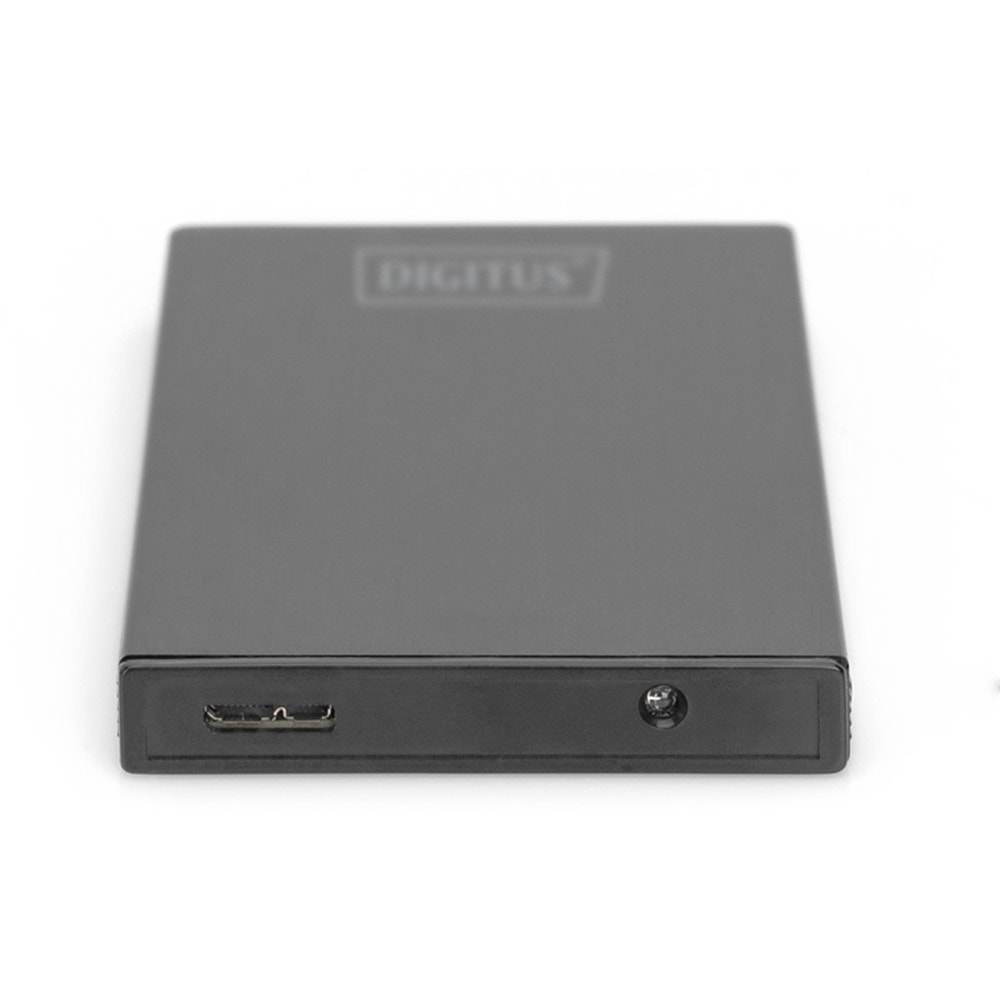 Digitus DA-71105-1 2.5