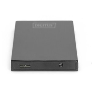 Digitus DA-71105-1 2.5