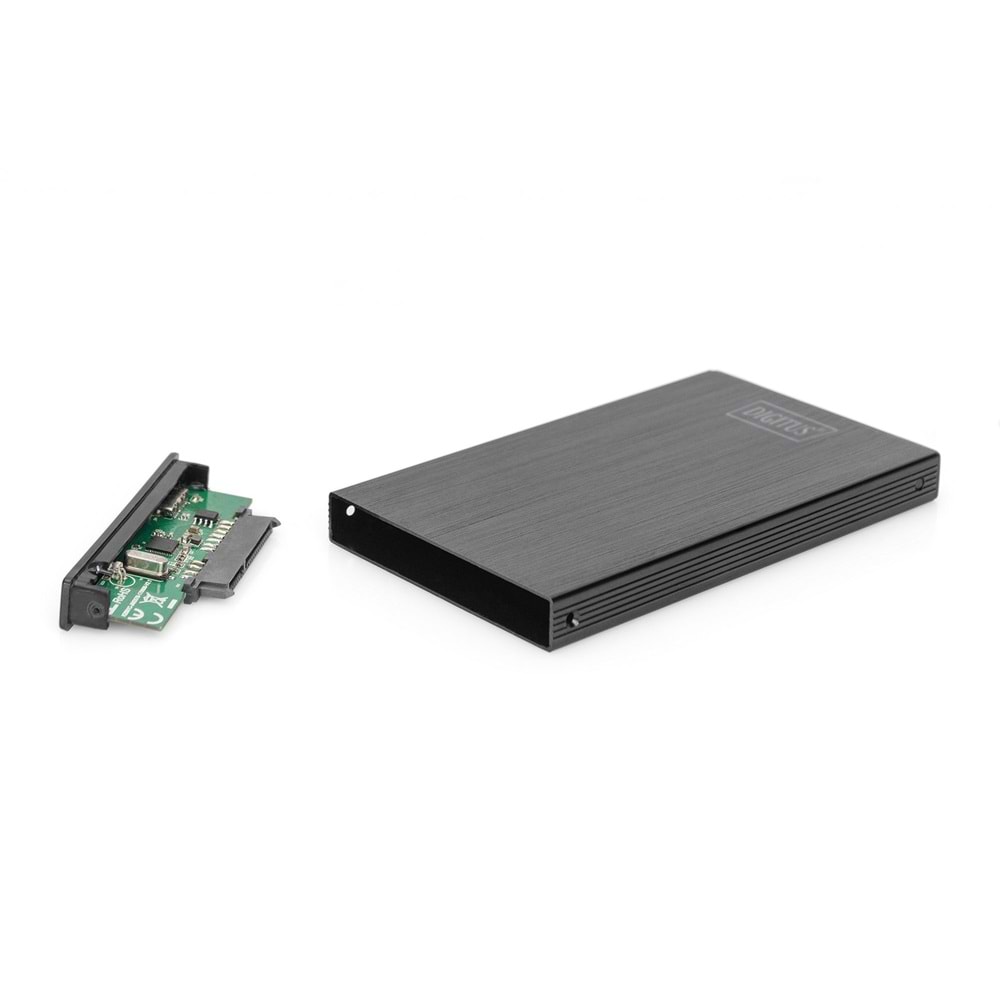 Digitus DA-71105-1 2.5