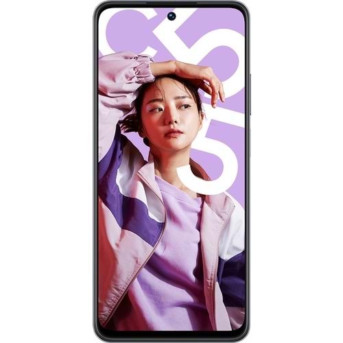 Realme C55 128GB 6GB RAM Gece Bulutu