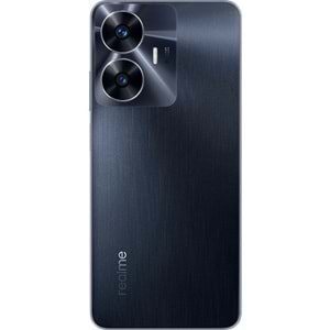 Realme C55 128GB 6GB RAM Gece Bulutu