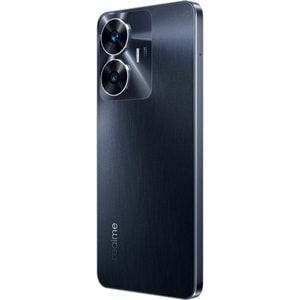 Realme C55 128GB 6GB RAM Gece Bulutu