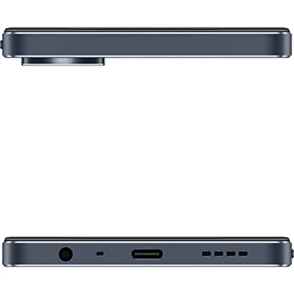 Realme C55 128GB 6GB RAM Gece Bulutu