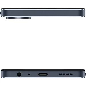 Realme C55 128GB 6GB RAM Gece Bulutu