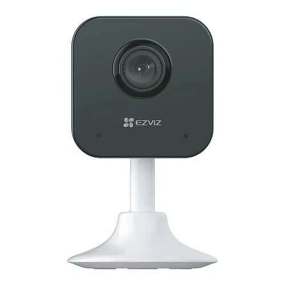 Ezviz CS-H1C 2 MP Full HD Wi-Fi Güvenlik Kamerası