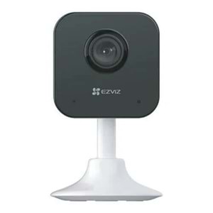 Ezviz CS-H1C 2 MP Full HD Wi-Fi Güvenlik Kamerası
