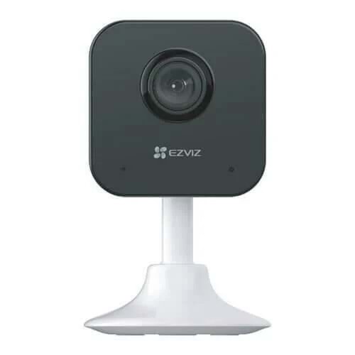 Ezviz CS-H1C 2 MP Full HD Wi-Fi Güvenlik Kamerası