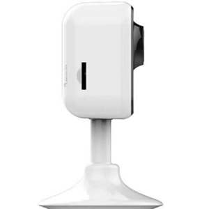 Ezviz CS-H1C 2 MP Full HD Wi-Fi Güvenlik Kamerası