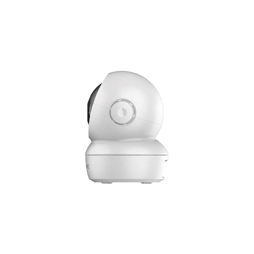 Ezviz CS-H6C 2 MP 4mm Wi-Fi IR Dome Güvenlik Kamerası