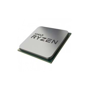 AMD RYZEN 5 5600X Tray 3.7GHz 35MB 65W AM4 Fansız İşlemci