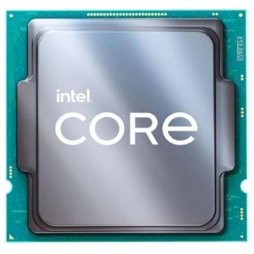 AMD RYZEN 5 5600X Tray 3.7GHz 35MB 65W AM4 Fansız İşlemci