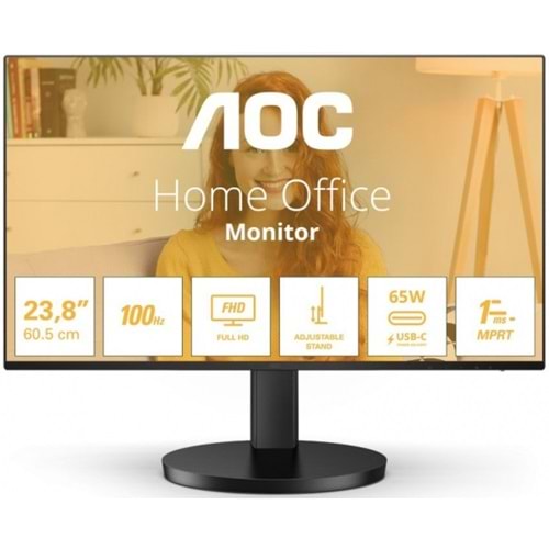 AOC 27