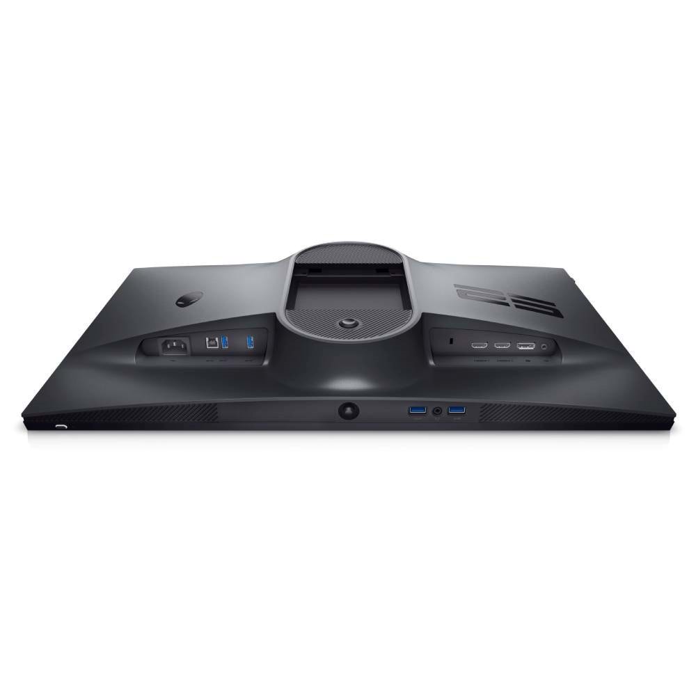 Dell 24.5
