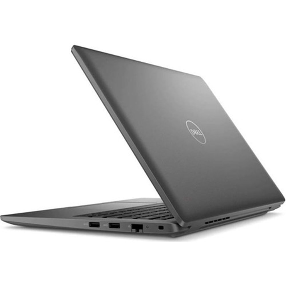 Dell Latitude N085L344014_W i5-1235U 8GB 512GB SSD O/B 14