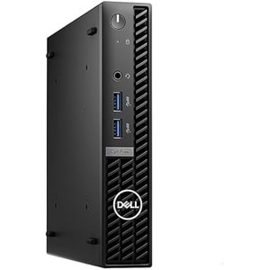 Dell PC OptiPlex 7010 XCTO7010_U i5-13500 8GB 256GB SSD Ubuntu