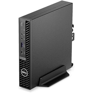 Dell PC OptiPlex 7010 XCTO7010_U i5-13500 8GB 256GB SSD Ubuntu