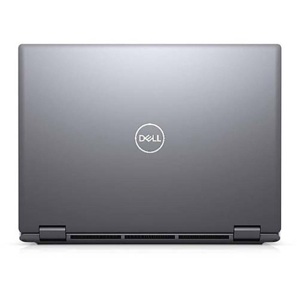 Dell WS Precision XCTOP7680EMEA_VP-1 i7-13850HX 32GB 1TB M2 12GB RTX3500A 16