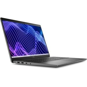 Dell Latitude N047L354015_U i5-1235U 16GB 512SSD O/B 15.6 UBUNTU