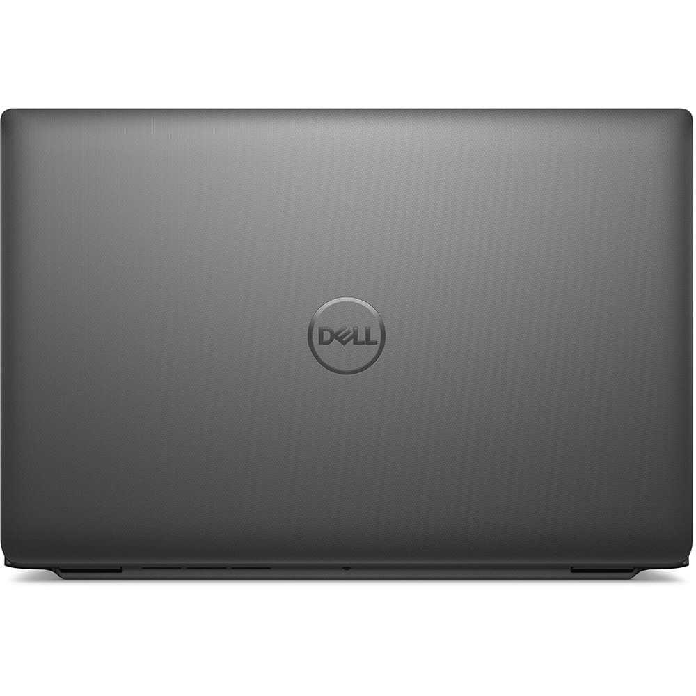 Dell Latitude N047L354015_U i5-1235U 16GB 512SSD O/B 15.6 UBUNTU