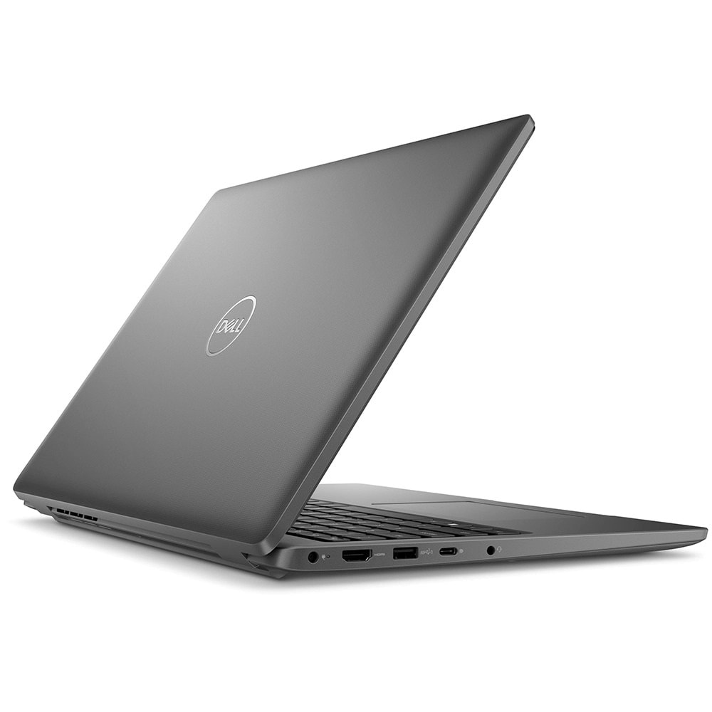 Dell Latitude N047L354015_U i5-1235U 16GB 512SSD O/B 15.6 UBUNTU