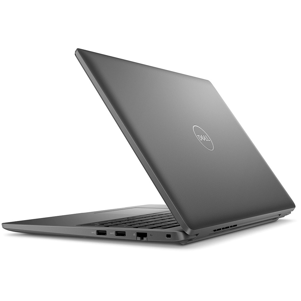 Dell Latitude N047L354015_U i5-1235U 16GB 512SSD O/B 15.6 UBUNTU